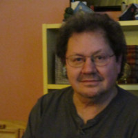 Douglas Wells
