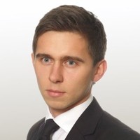 Paweł Śliwka