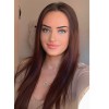 Aferdita Destani