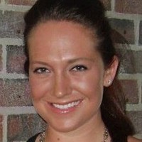 Casey Calvert, CPA