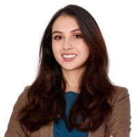 Monica Garcia