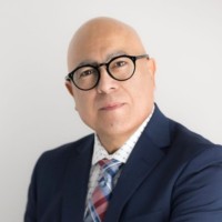 Larry Trujillo