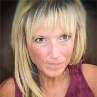 Elizabeth Whelan