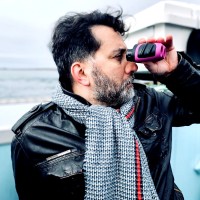 Marco Palumbo