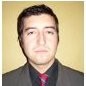 Javier Alberto Heredia Letelier