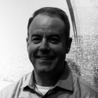Tim Hill