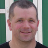 Kevin Arthur
