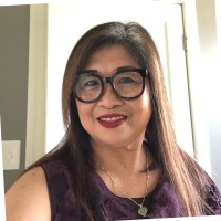 Clarisa Manabat
