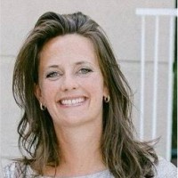 Jolijn van Spaendonck