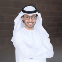 Khaled Al Ameri