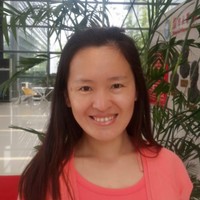 Hanna Liu