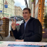Nikolay Seliverstov