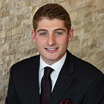 Joe Miceli