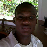 Jan Best