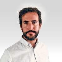 Jorge García Barderas