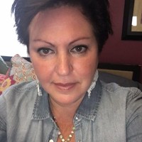 margaret mcdermott