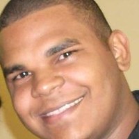 Sandro Silva Queiroz