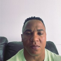 Aliesky García Basulto