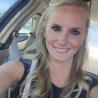 Jennifer Grobleski