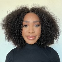 Renee Onyeagbako