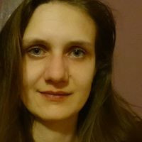Iwona Stryczyńska