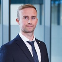 Alexander Friedl