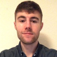 Eoin Donnellan