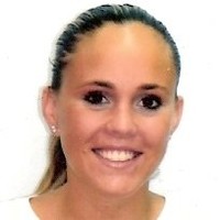 Nuria Fernández