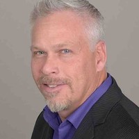 Scott Baldwin