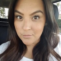 Jeanett Vazquez