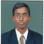 bhaskar jaina