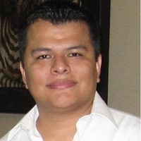 Nestor Alberto Celestino Torres