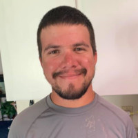 Dalton Conrad