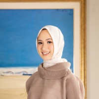 Fathia Syafurah