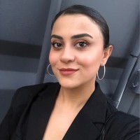 Dilşah Gençaslan