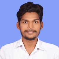 Chaitanya Saketh Ram