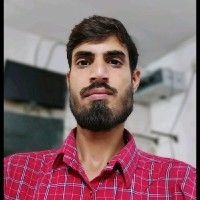 Ashish Singh
