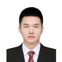 Peiran Zhang