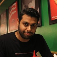 Jasvir Singh