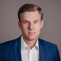 Philipp Weckerlein