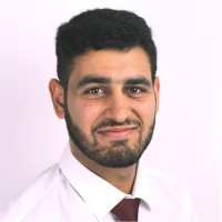 Mo'taz Sawalhi