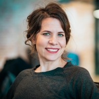Melissa Drews
