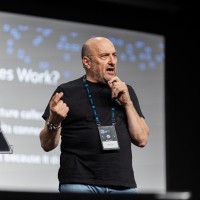Frank Blau