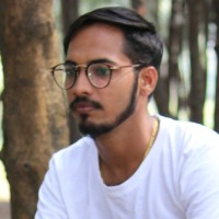 Ganesh Shete