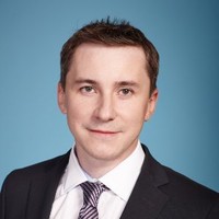 Denis Vasilyev