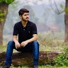 janishar mohd Wahab