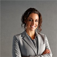 Léa Dubois-Rebière, Mba