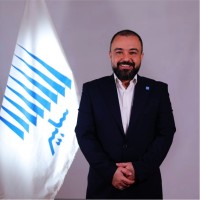 Mohammad Hossein Nakhoda