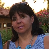 Taťána Havlíková