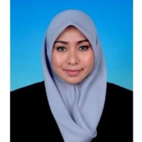 SITI FATIMAH KAMAL